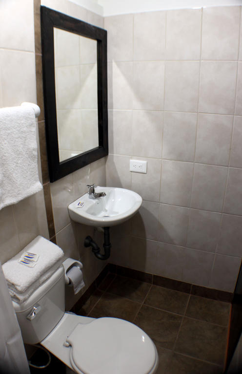 Boutique Del Cafe Hotel Manizales Cameră foto